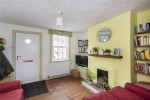 Images for Edenbridge, Kent