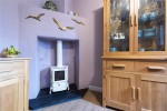 Images for Edenbridge, Kent