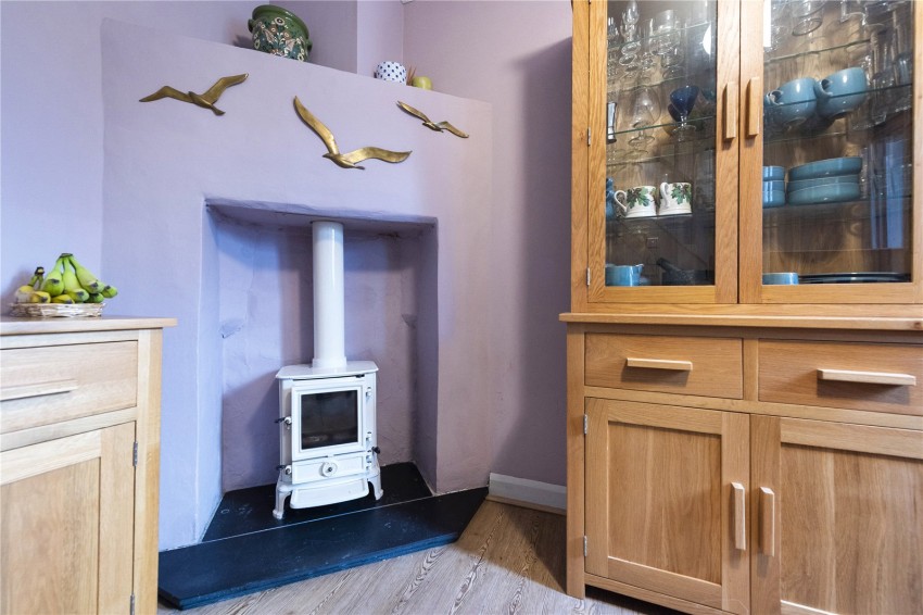 Images for Edenbridge, Kent