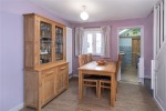 Images for Edenbridge, Kent