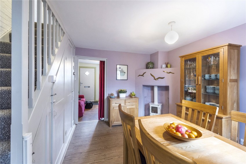 Images for Edenbridge, Kent