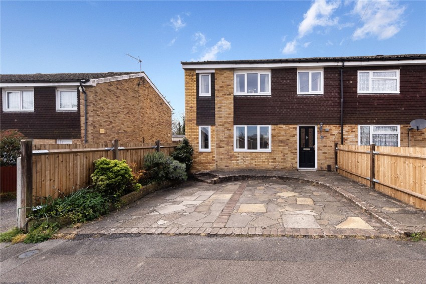 Images for Hurst Green, Oxted, Surrey