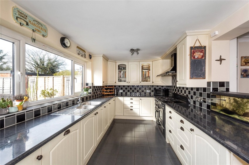 Images for Hurst Green, Oxted, Surrey