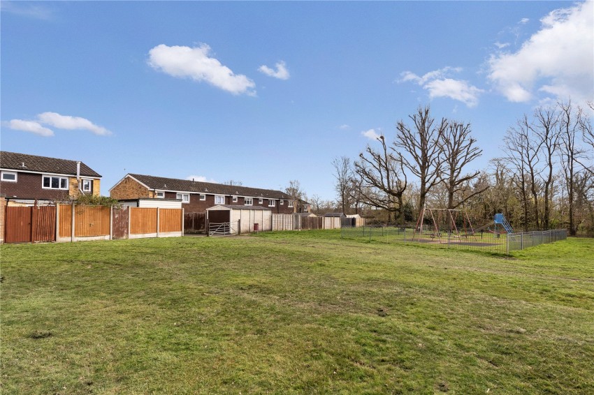 Images for Hurst Green, Oxted, Surrey