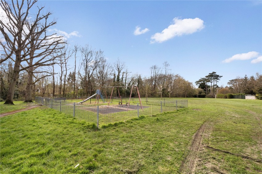 Images for Hurst Green, Oxted, Surrey