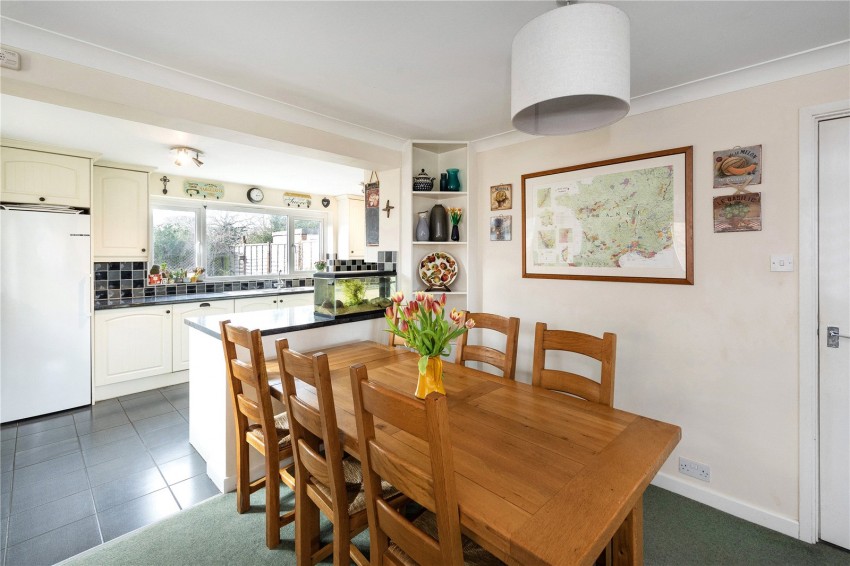 Images for Hurst Green, Oxted, Surrey