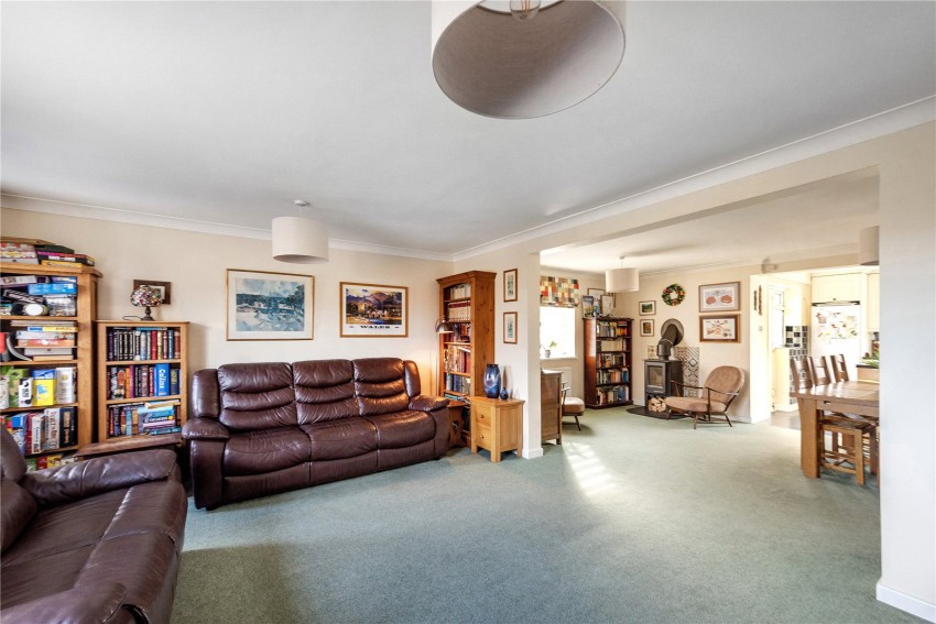 Images for Hurst Green, Oxted, Surrey