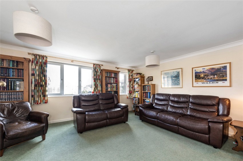 Images for Hurst Green, Oxted, Surrey