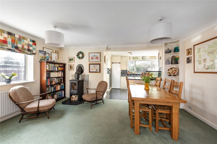 Images for Hurst Green, Oxted, Surrey