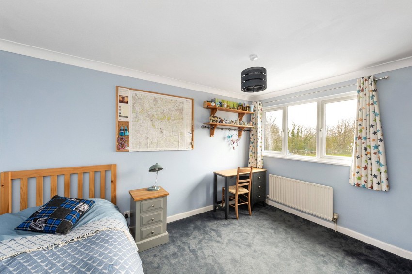 Images for Hurst Green, Oxted, Surrey