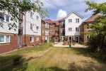 Images for Penlee Close, Edenbridge, Kent