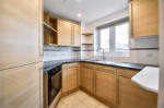 Images for Penlee Close, Edenbridge, Kent