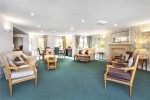 Images for Penlee Close, Edenbridge, Kent
