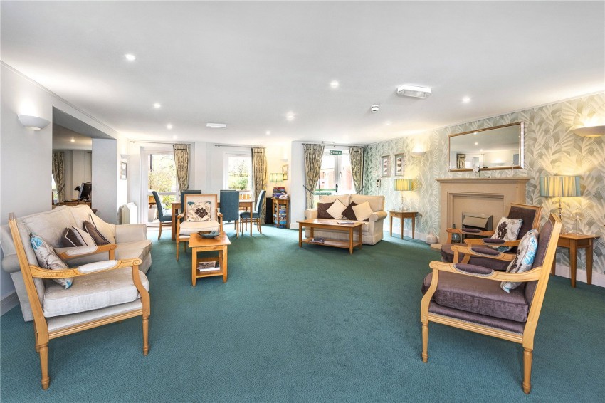 Images for Penlee Close, Edenbridge, Kent
