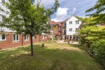 Images for Penlee Close, Edenbridge, Kent