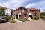 Images for Penlee Close, Edenbridge, Kent