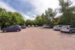 Images for Penlee Close, Edenbridge, Kent