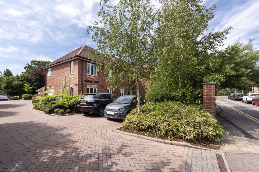 Images for Penlee Close, Edenbridge, Kent
