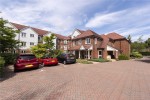 Images for Penlee Close, Edenbridge, Kent