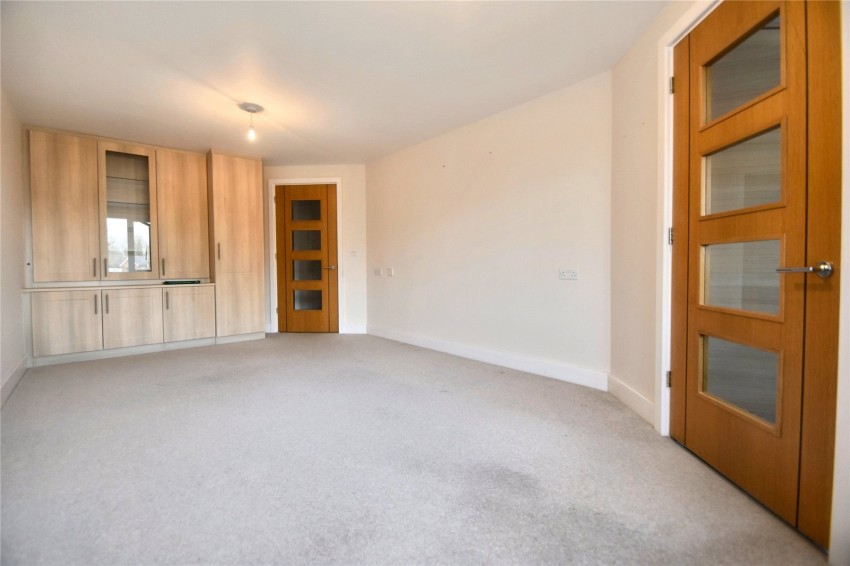 Images for Penlee Close, Edenbridge, Kent