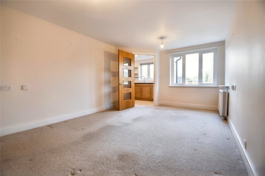 Images for Penlee Close, Edenbridge, Kent