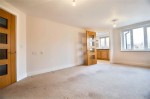Images for Penlee Close, Edenbridge, Kent