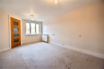 Images for Penlee Close, Edenbridge, Kent