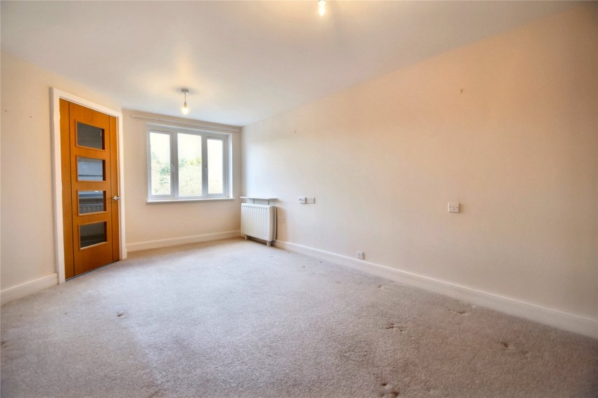 Images for Penlee Close, Edenbridge, Kent