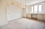 Images for Penlee Close, Edenbridge, Kent