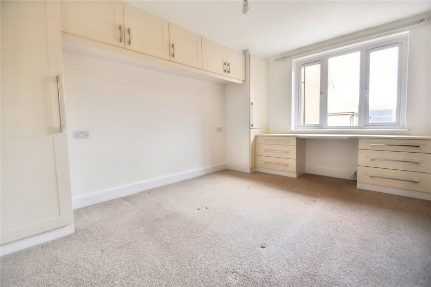 Images for Penlee Close, Edenbridge, Kent