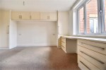 Images for Penlee Close, Edenbridge, Kent