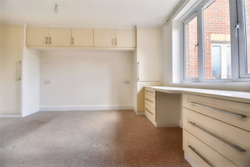 Images for Penlee Close, Edenbridge, Kent