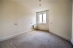Images for Penlee Close, Edenbridge, Kent