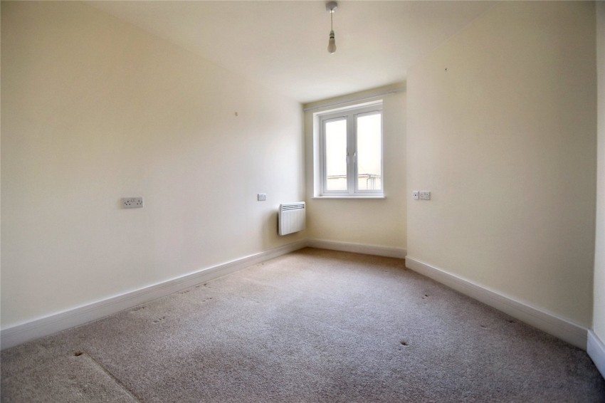 Images for Penlee Close, Edenbridge, Kent