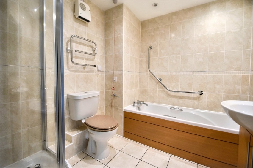 Images for Penlee Close, Edenbridge, Kent