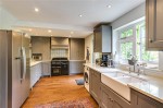 Images for Hillcrest Road, Edenbridge, Kent