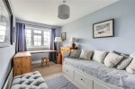 Images for Hillcrest Road, Edenbridge, Kent