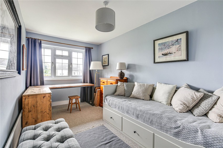 Images for Hillcrest Road, Edenbridge, Kent