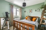 Images for Hillcrest Road, Edenbridge, Kent