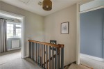 Images for Hillcrest Road, Edenbridge, Kent