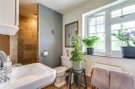 Images for Hillcrest Road, Edenbridge, Kent