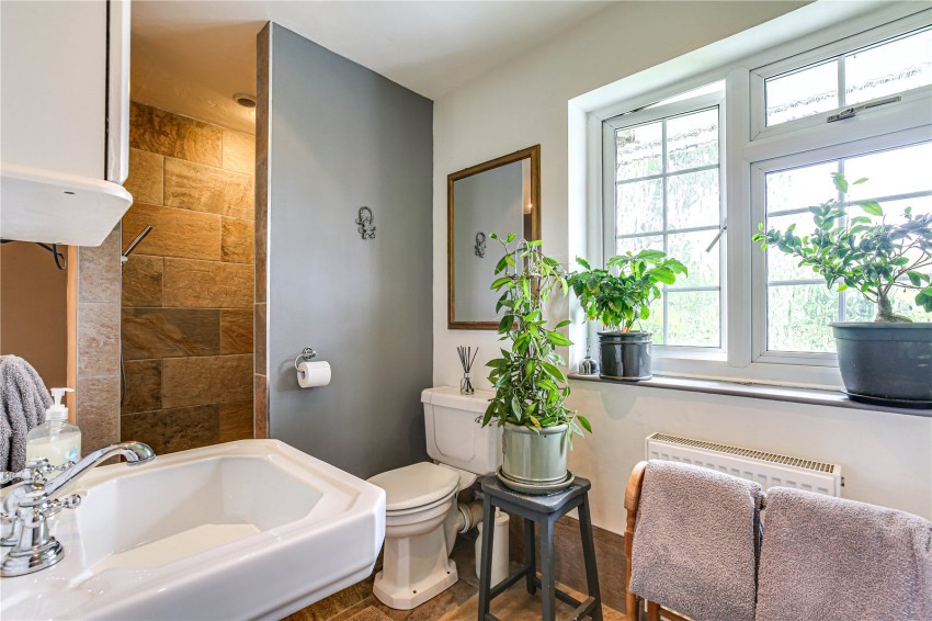 Images for Hillcrest Road, Edenbridge, Kent