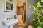 Images for Hillcrest Road, Edenbridge, Kent