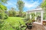 Images for Hillcrest Road, Edenbridge, Kent