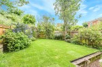 Images for Hillcrest Road, Edenbridge, Kent