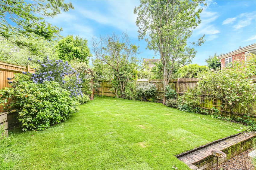 Images for Hillcrest Road, Edenbridge, Kent