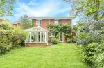 Images for Hillcrest Road, Edenbridge, Kent
