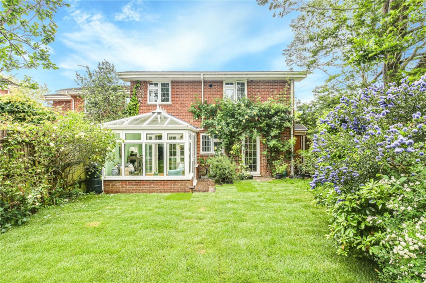 Images for Hillcrest Road, Edenbridge, Kent