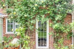 Images for Hillcrest Road, Edenbridge, Kent