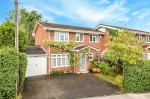 Images for Hillcrest Road, Edenbridge, Kent